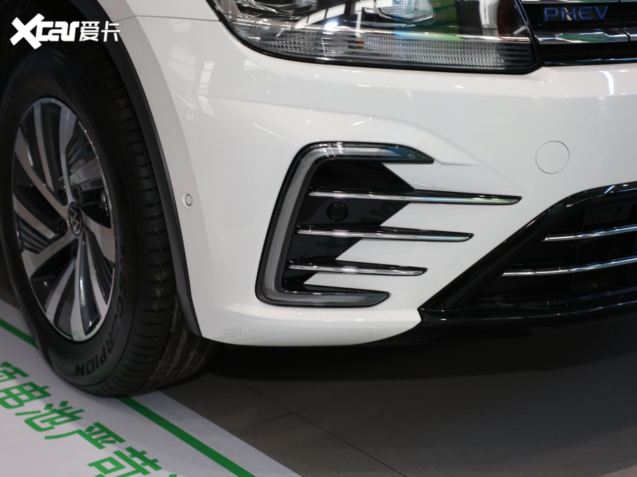 2021;^LԴ 430 PHEV F