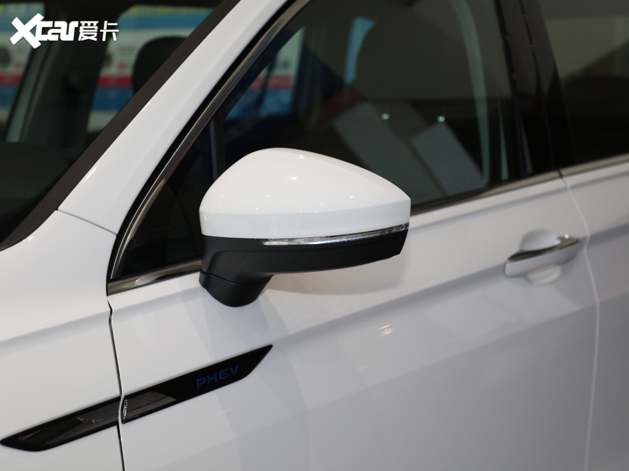 2021;^LԴ 430 PHEV F