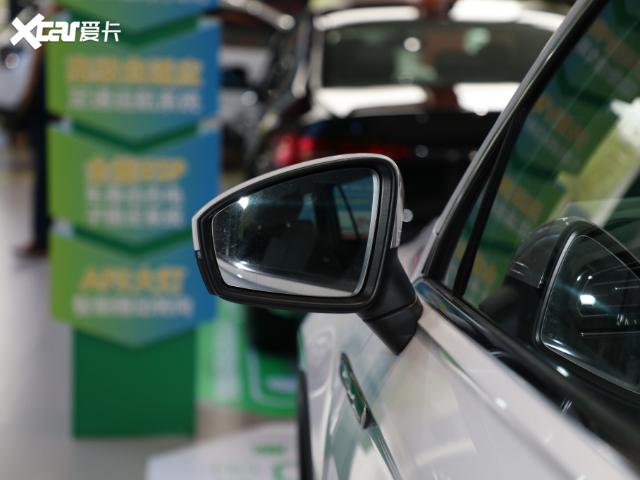 2021;^LԴ 430 PHEV F