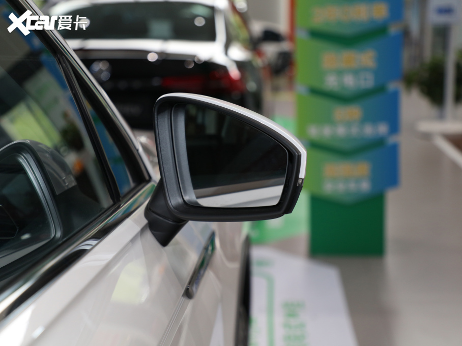 2021;^LԴ 430 PHEV F