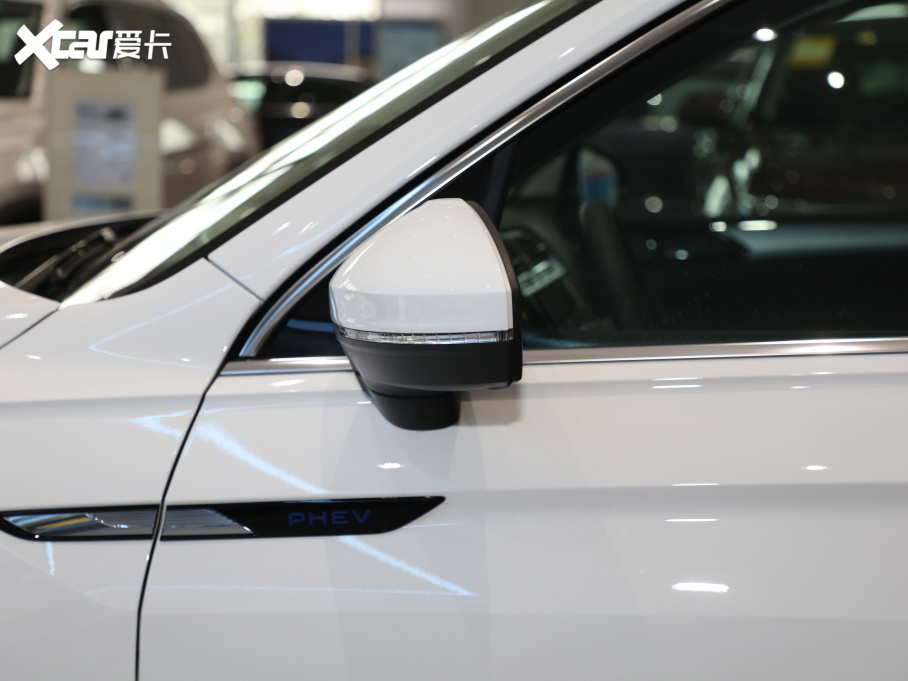 2021;^LԴ 430 PHEV F