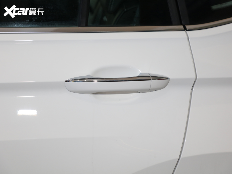 2021;^LԴ 430 PHEV F