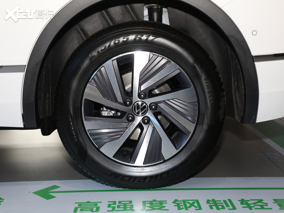 2021;^LԴ 430 PHEV F