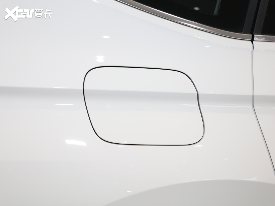 2021;^LԴ 430 PHEV F