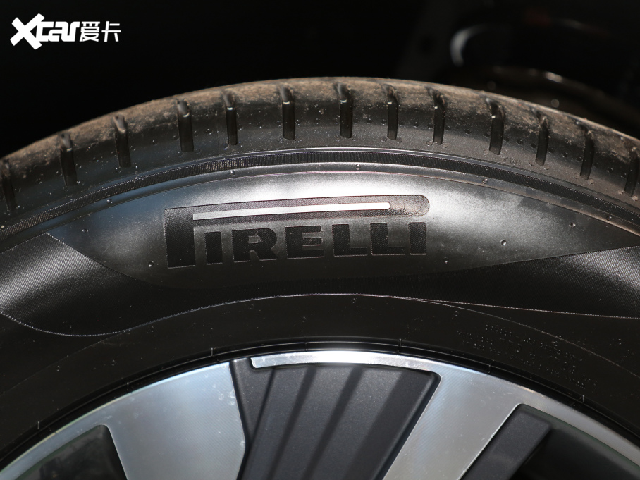 2021;^LԴ 430 PHEV F