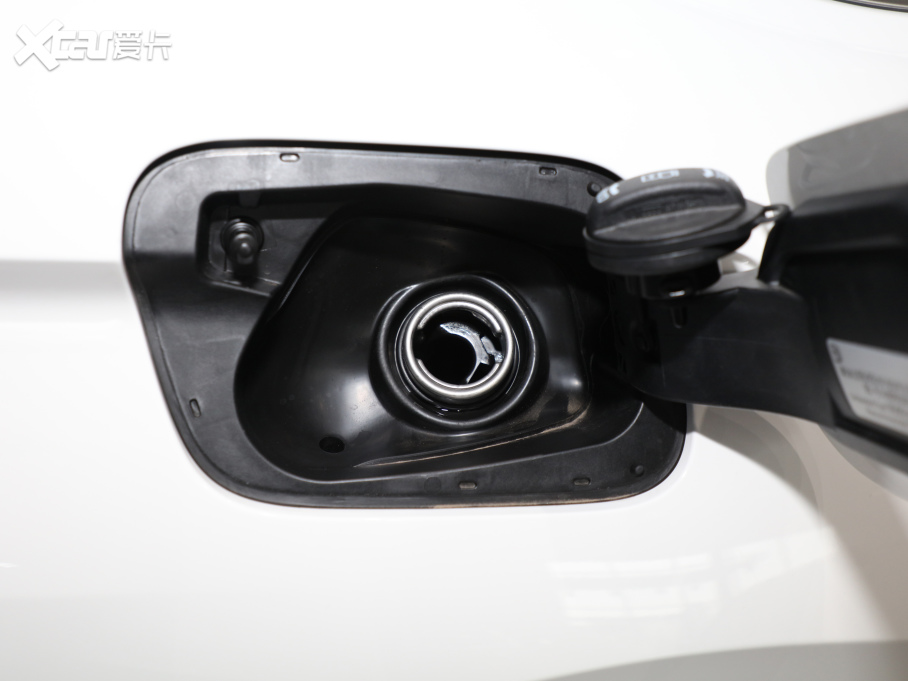 2021;^LԴ 430 PHEV F