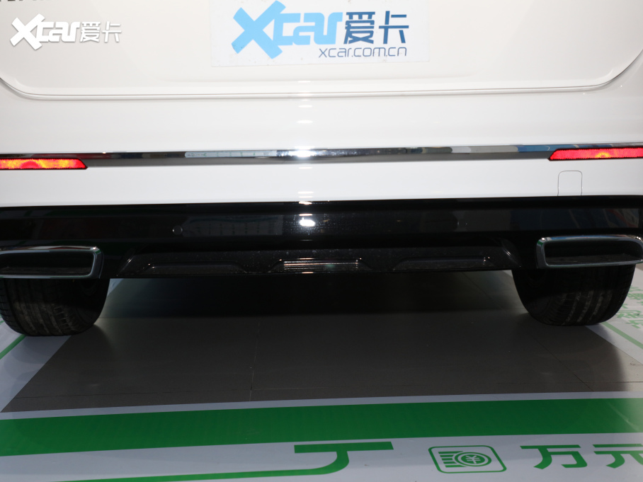 2021;^LԴ 430 PHEV F