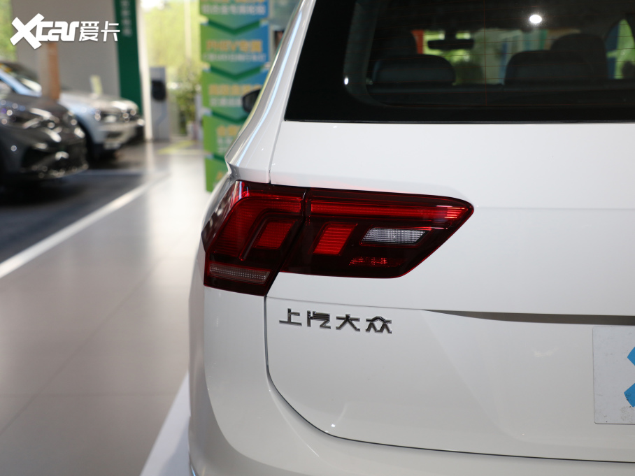 2021;^LԴ 430 PHEV F