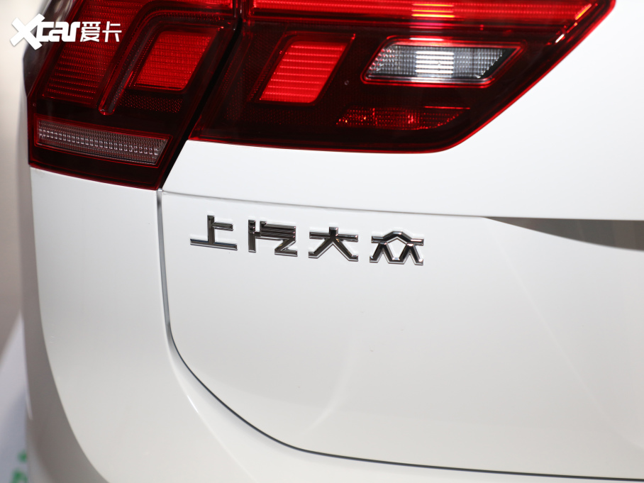 2021;^LԴ 430 PHEV F