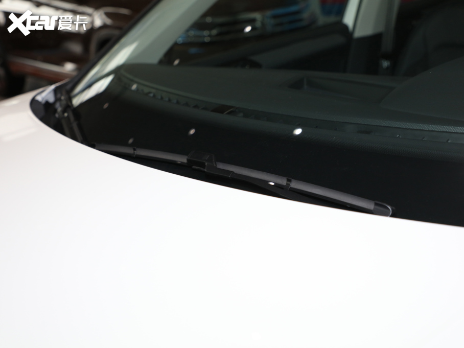 2021;^LԴ 430 PHEV F