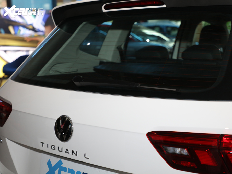 2021;^LԴ 430 PHEV F