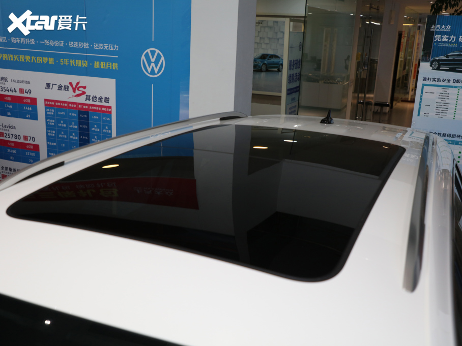 2021;^LԴ 430 PHEV F