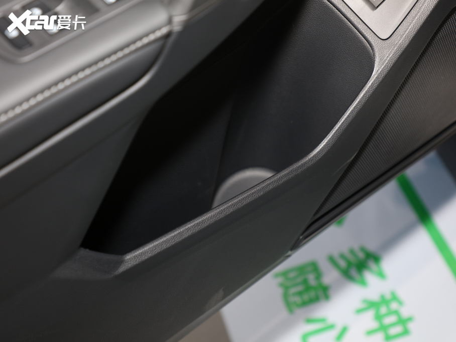 2021;^LԴ 430 PHEV F