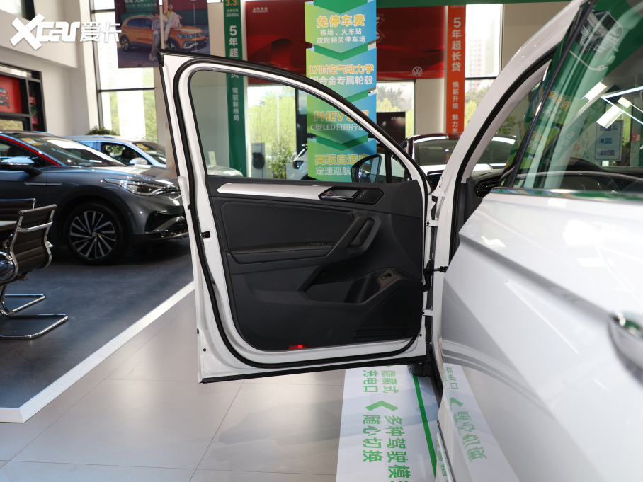 2021;^LԴ 430 PHEV F