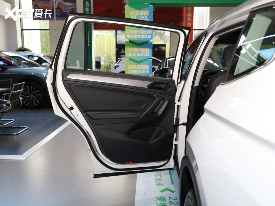 2021;^LԴ 430 PHEV F