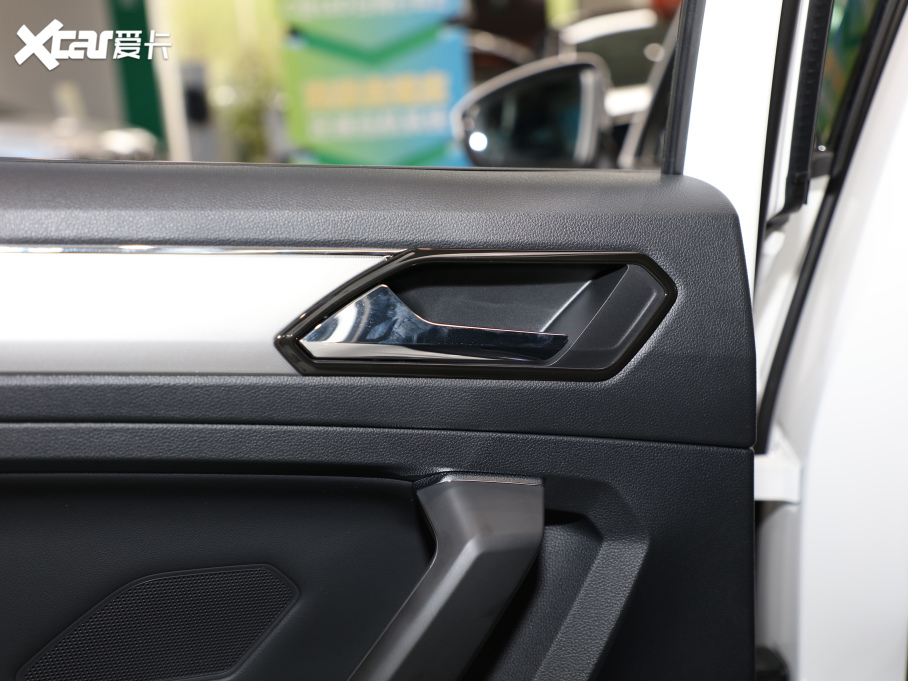 2021;^LԴ 430 PHEV F