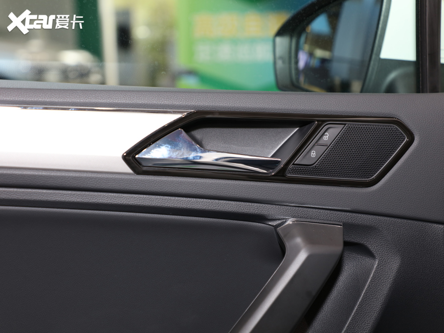 2021;^LԴ 430 PHEV F