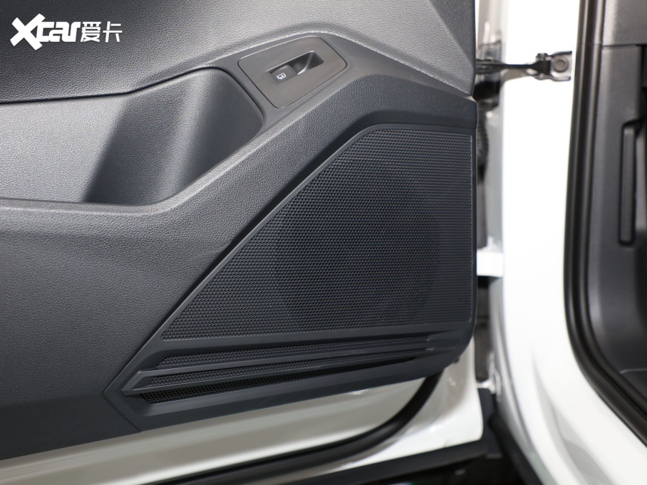 2021;^LԴ 430 PHEV F