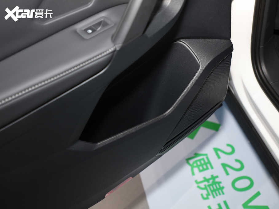 2021;^LԴ 430 PHEV F