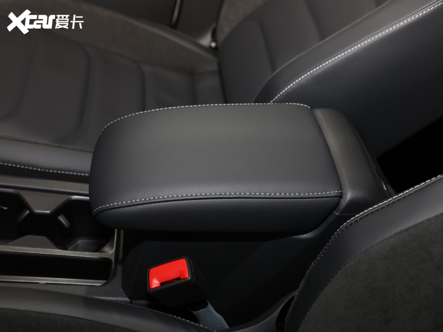 2021;^LԴ 430 PHEV F