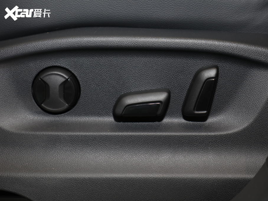 2021;^LԴ 430 PHEV F