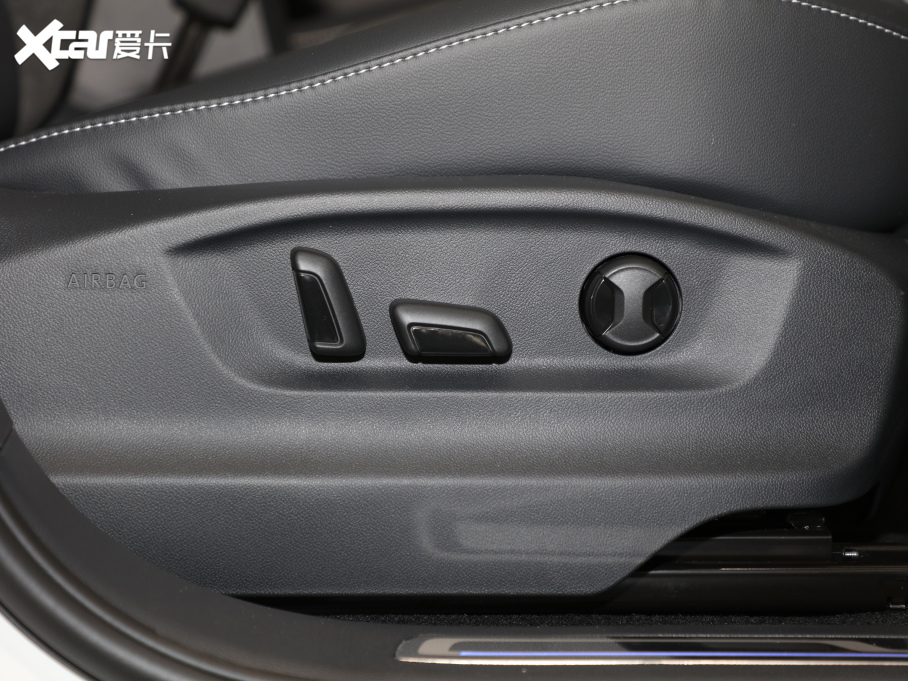 2021;^LԴ 430 PHEV F