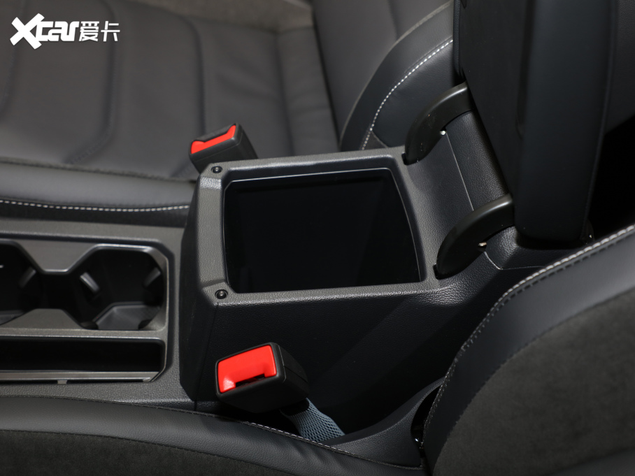 2021;^LԴ 430 PHEV F