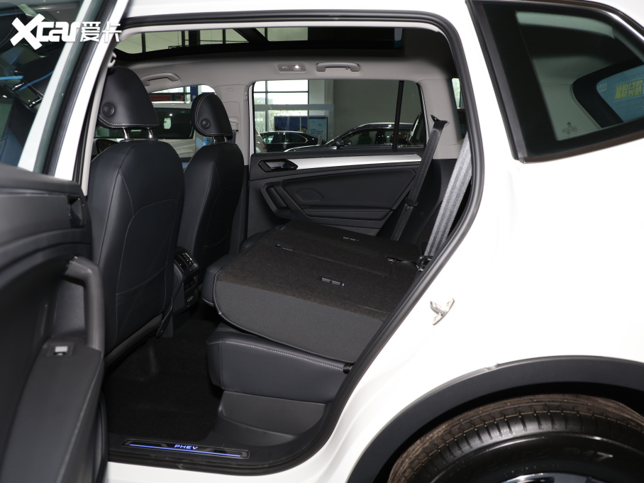 2021;^LԴ 430 PHEV F