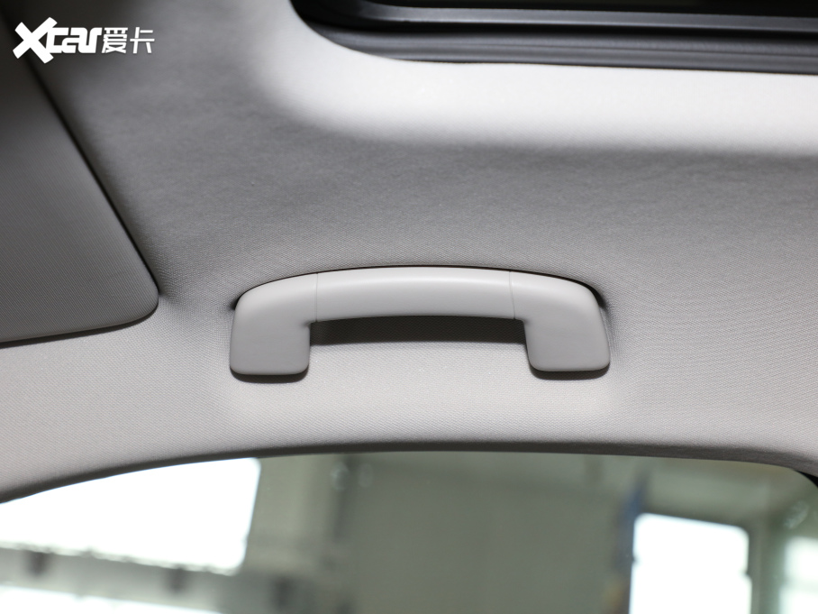 2021;^LԴ 430 PHEV F