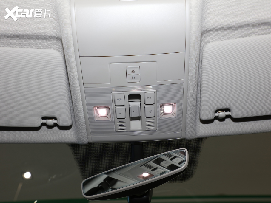 2021;^LԴ 430 PHEV F