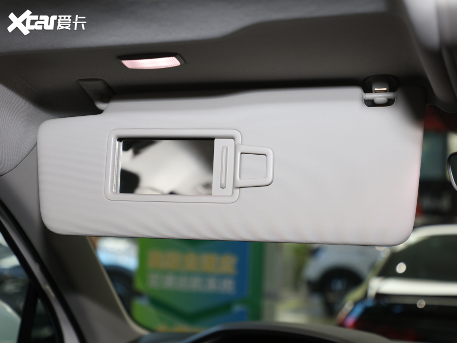 2021;^LԴ 430 PHEV F