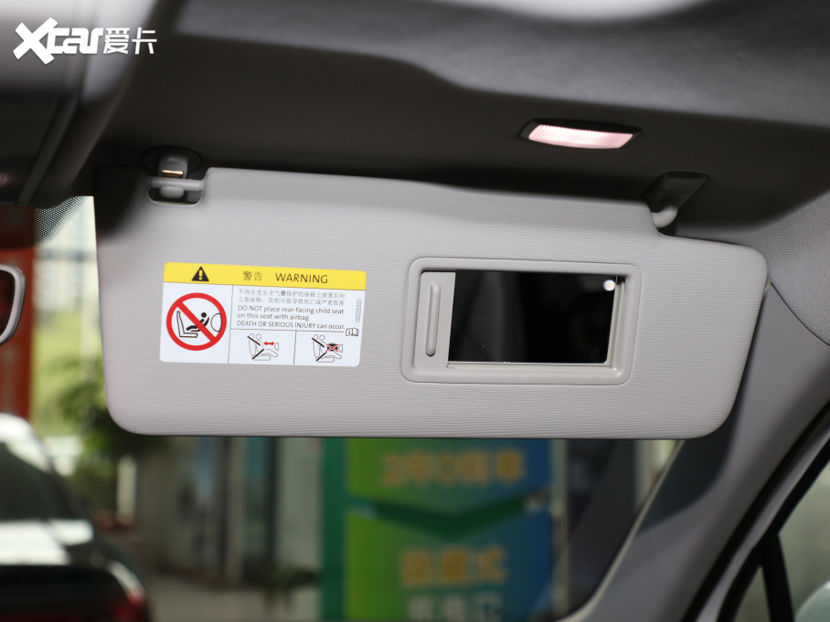 2021;^LԴ 430 PHEV F