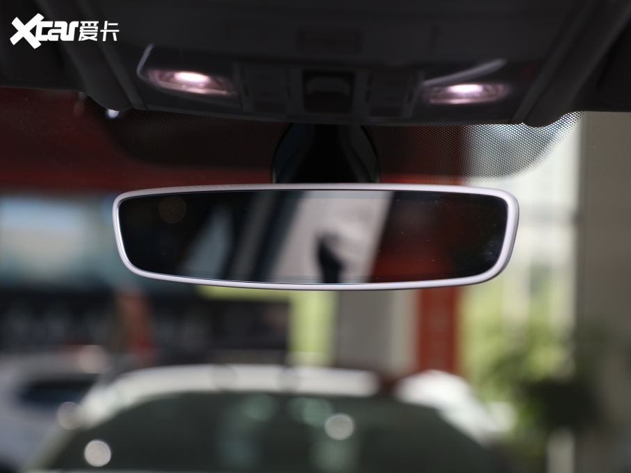 2021;^LԴ 430 PHEV F