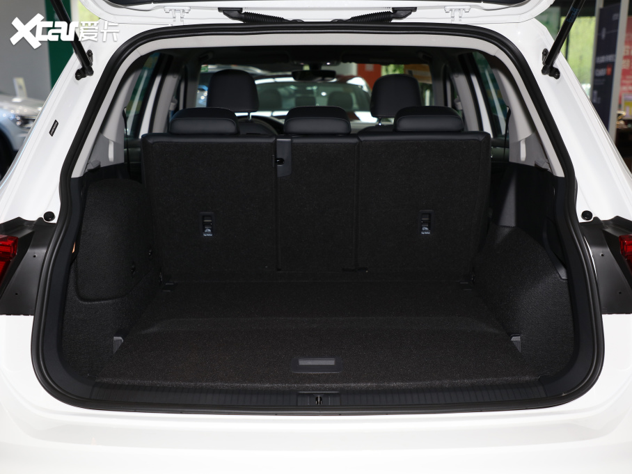 2021;^LԴ 430 PHEV F