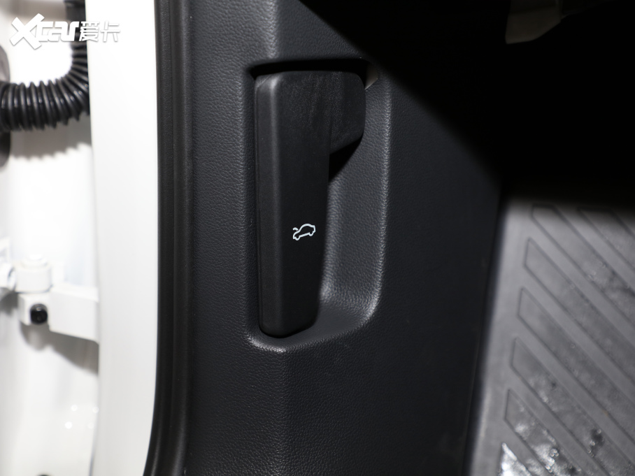 2021;^LԴ 430 PHEV F