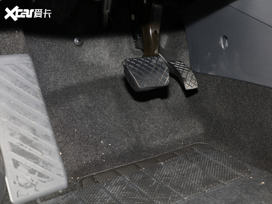 2021;^LԴ 430 PHEV F