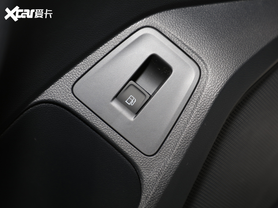 2021;^LԴ 430 PHEV F