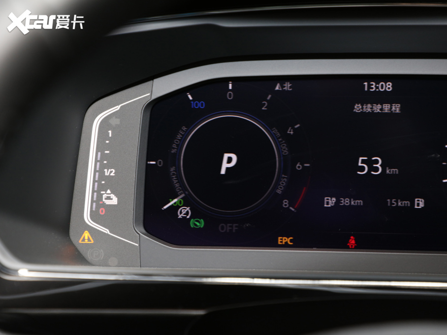 2021;^LԴ 430 PHEV F