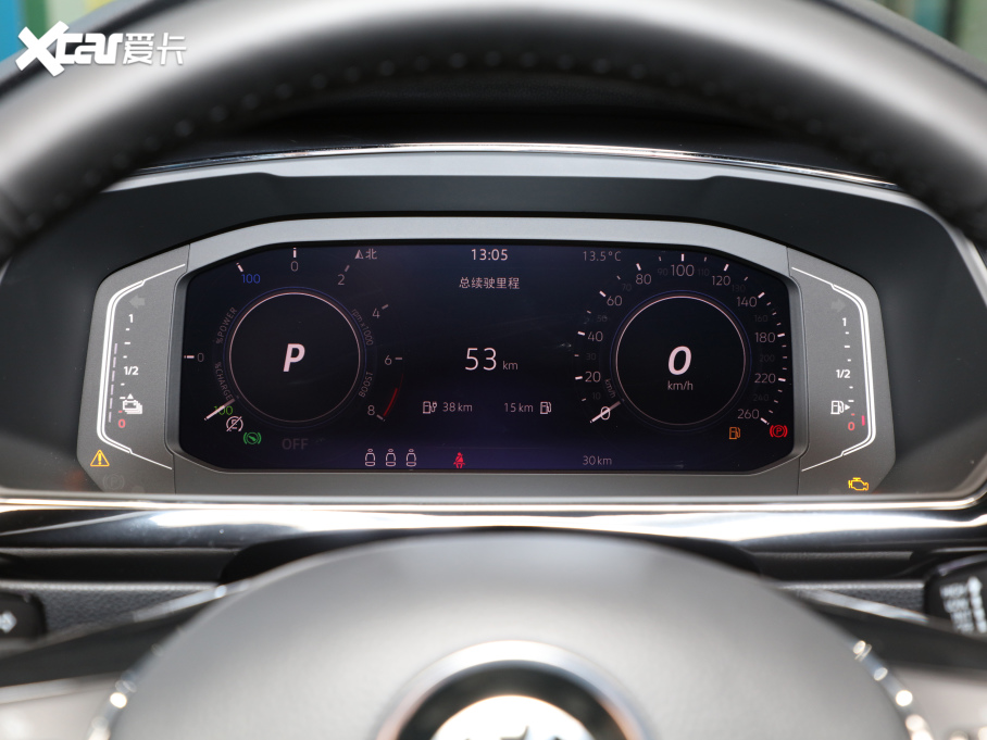 2021;^LԴ 430 PHEV F