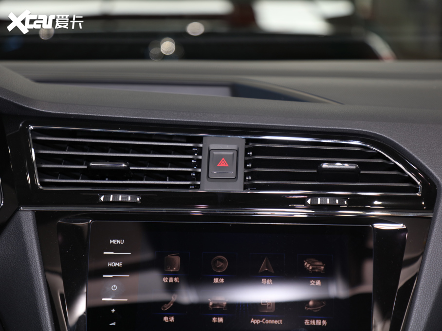 2021;^LԴ 430 PHEV F