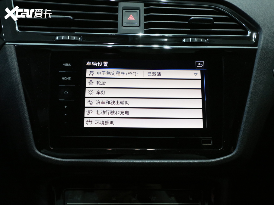 2021;^LԴ 430 PHEV F