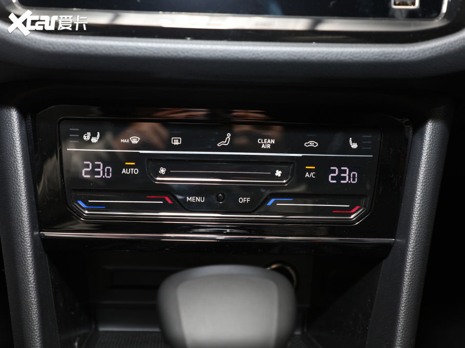 2021;^LԴ 430 PHEV F