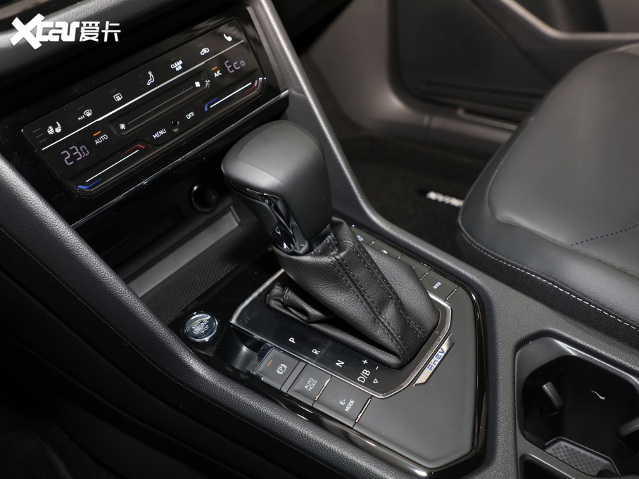 2021;^LԴ 430 PHEV F