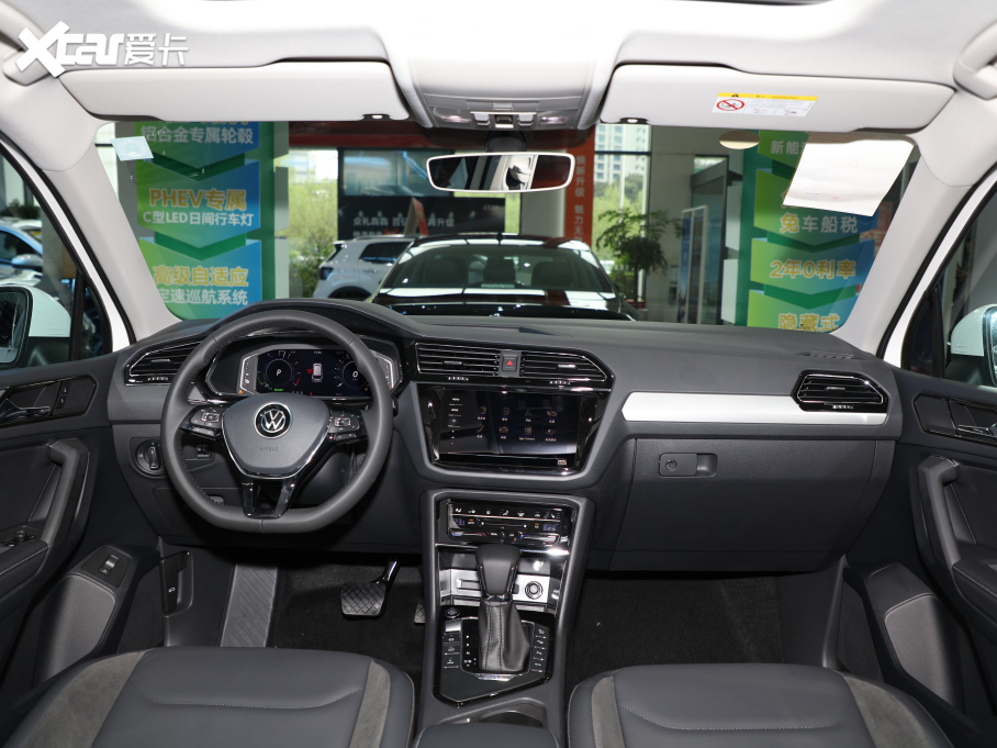 2021;^LԴ 430 PHEV F