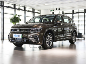 2021430 PHEV Ş ǰ45