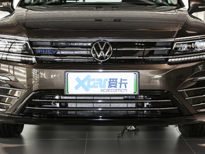 2021430 PHEV Ş оW(wng)