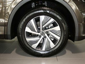 2021430 PHEV Ş ݆Ȧ