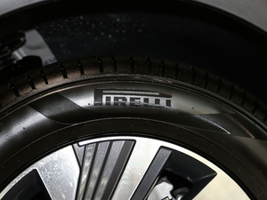 2021430 PHEV Ş ݆̥Ʒ