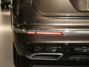 2021430 PHEV Ş (x)(ji)^