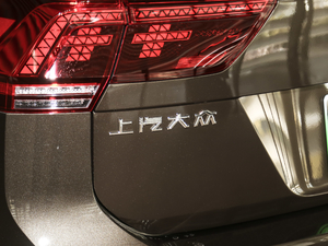 2021430 PHEV Ş (x)(ji)^